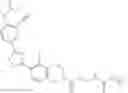 Fig. 72 - S1P1 AGONISTS COMPRISING A BICYCLIC N-CONTAINING RING