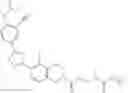 Fig. 73 - S1P1 AGONISTS COMPRISING A BICYCLIC N-CONTAINING RING