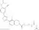 Fig. 74 - S1P1 AGONISTS COMPRISING A BICYCLIC N-CONTAINING RING