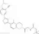 Fig. 75 - S1P1 AGONISTS COMPRISING A BICYCLIC N-CONTAINING RING