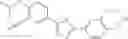 Fig. 76 - S1P1 AGONISTS COMPRISING A BICYCLIC N-CONTAINING RING
