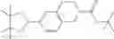 Fig. 78 - S1P1 AGONISTS COMPRISING A BICYCLIC N-CONTAINING RING