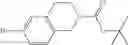 Fig. 79 - S1P1 AGONISTS COMPRISING A BICYCLIC N-CONTAINING RING