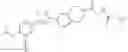 Fig. 80 - S1P1 AGONISTS COMPRISING A BICYCLIC N-CONTAINING RING