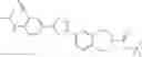 Fig. 82 - S1P1 AGONISTS COMPRISING A BICYCLIC N-CONTAINING RING