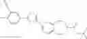 Fig. 83 - S1P1 AGONISTS COMPRISING A BICYCLIC N-CONTAINING RING