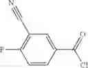 Fig. 84 - S1P1 AGONISTS COMPRISING A BICYCLIC N-CONTAINING RING