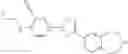 Fig. 85 - S1P1 AGONISTS COMPRISING A BICYCLIC N-CONTAINING RING