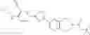 Fig. 86 - S1P1 AGONISTS COMPRISING A BICYCLIC N-CONTAINING RING