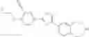 Fig. 87 - S1P1 AGONISTS COMPRISING A BICYCLIC N-CONTAINING RING