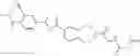 Fig. 89 - S1P1 AGONISTS COMPRISING A BICYCLIC N-CONTAINING RING