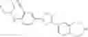 Fig. 92 - S1P1 AGONISTS COMPRISING A BICYCLIC N-CONTAINING RING