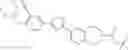 Fig. 93 - S1P1 AGONISTS COMPRISING A BICYCLIC N-CONTAINING RING