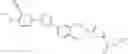 Fig. 97 - S1P1 AGONISTS COMPRISING A BICYCLIC N-CONTAINING RING