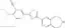 Fig. 98 - S1P1 AGONISTS COMPRISING A BICYCLIC N-CONTAINING RING