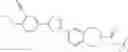 Fig. 99 - S1P1 AGONISTS COMPRISING A BICYCLIC N-CONTAINING RING