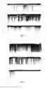 Fig. 03 - Compounds and methods for modulating activity of calcium release channels