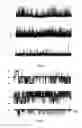Fig. 07 - Compounds and methods for modulating activity of calcium release channels