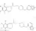 Fig. 11 - Compounds and methods for modulating activity of calcium release channels