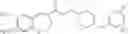 Fig. 15 - Compounds and methods for modulating activity of calcium release channels