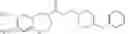 Fig. 16 - Compounds and methods for modulating activity of calcium release channels