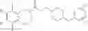 Fig. 17 - Compounds and methods for modulating activity of calcium release channels