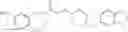 Fig. 20 - Compounds and methods for modulating activity of calcium release channels