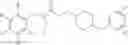 Fig. 23 - Compounds and methods for modulating activity of calcium release channels