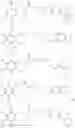 Fig. 27 - Compounds and methods for modulating activity of calcium release channels