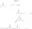 Fig. 22 - Generation of Combinatorial Synthetic Libraries and Screening for Novel Proadhesins and Nonadhesins