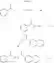 Fig. 23 - Generation of Combinatorial Synthetic Libraries and Screening for Novel Proadhesins and Nonadhesins