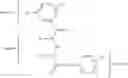 Fig. 26 - Generation of Combinatorial Synthetic Libraries and Screening for Novel Proadhesins and Nonadhesins