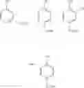 Fig. 27 - Generation of Combinatorial Synthetic Libraries and Screening for Novel Proadhesins and Nonadhesins