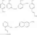Fig. 28 - Generation of Combinatorial Synthetic Libraries and Screening for Novel Proadhesins and Nonadhesins