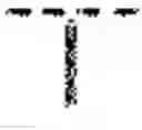 Fig. 02 - VIRAL POLYMERASE INHIBITORS