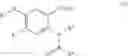Fig. 03 - VIRAL POLYMERASE INHIBITORS