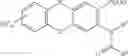 Fig. 04 - VIRAL POLYMERASE INHIBITORS