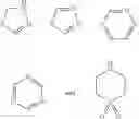 Fig. 06 - VIRAL POLYMERASE INHIBITORS