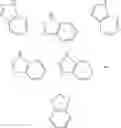 Fig. 07 - VIRAL POLYMERASE INHIBITORS