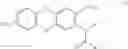 Fig. 08 - VIRAL POLYMERASE INHIBITORS