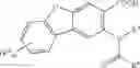 Fig. 10 - VIRAL POLYMERASE INHIBITORS