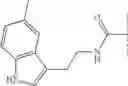 Fig. 100 - VIRAL POLYMERASE INHIBITORS