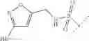 Fig. 101 - VIRAL POLYMERASE INHIBITORS