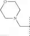 Fig. 102 - VIRAL POLYMERASE INHIBITORS