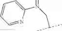 Fig. 103 - VIRAL POLYMERASE INHIBITORS