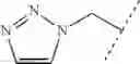 Fig. 104 - VIRAL POLYMERASE INHIBITORS