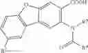 Fig. 11 - VIRAL POLYMERASE INHIBITORS