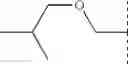 Fig. 110 - VIRAL POLYMERASE INHIBITORS