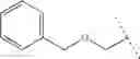 Fig. 111 - VIRAL POLYMERASE INHIBITORS