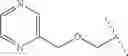 Fig. 112 - VIRAL POLYMERASE INHIBITORS